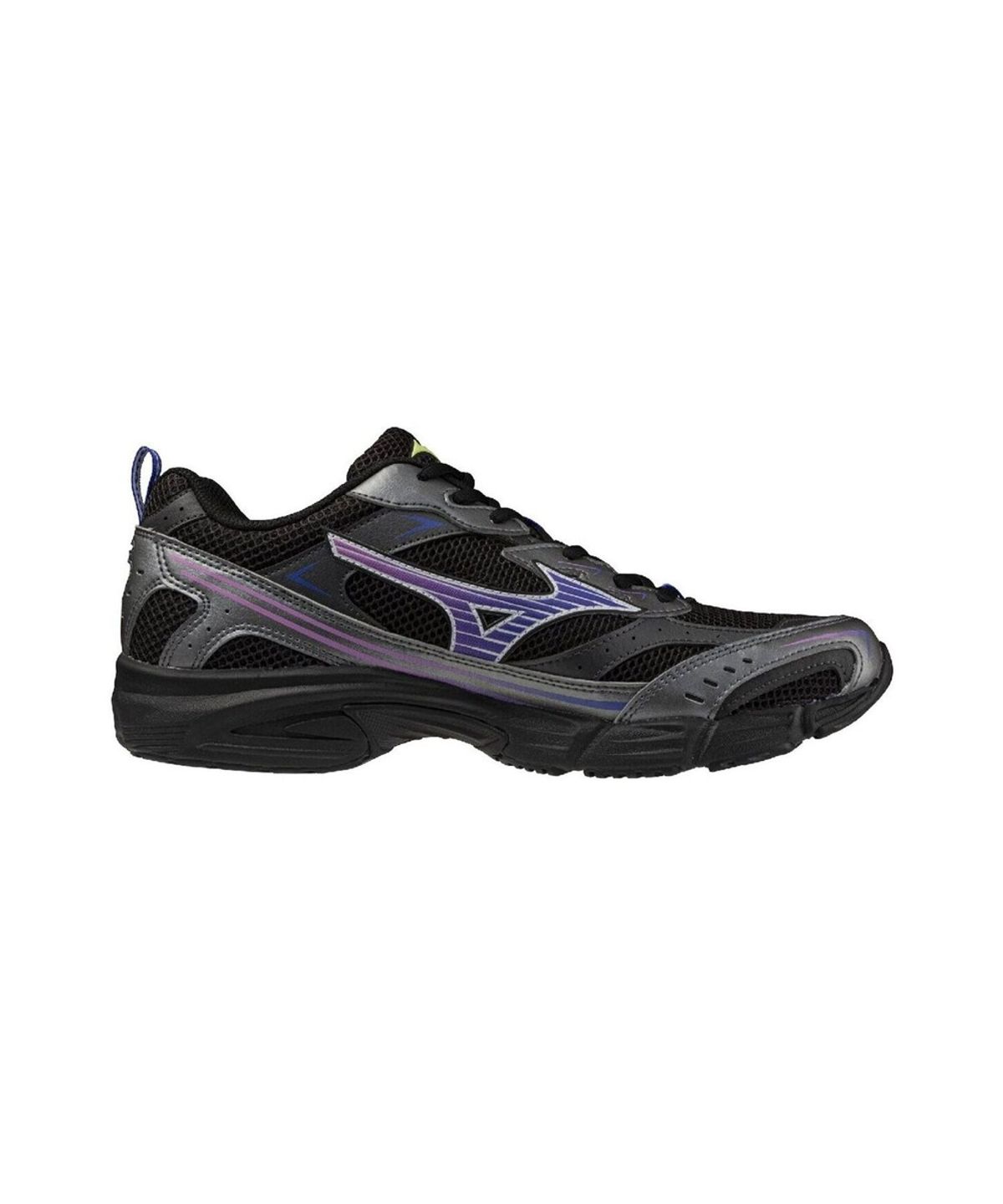 미즈노(MIZUNO) MXR_D1GA245128
