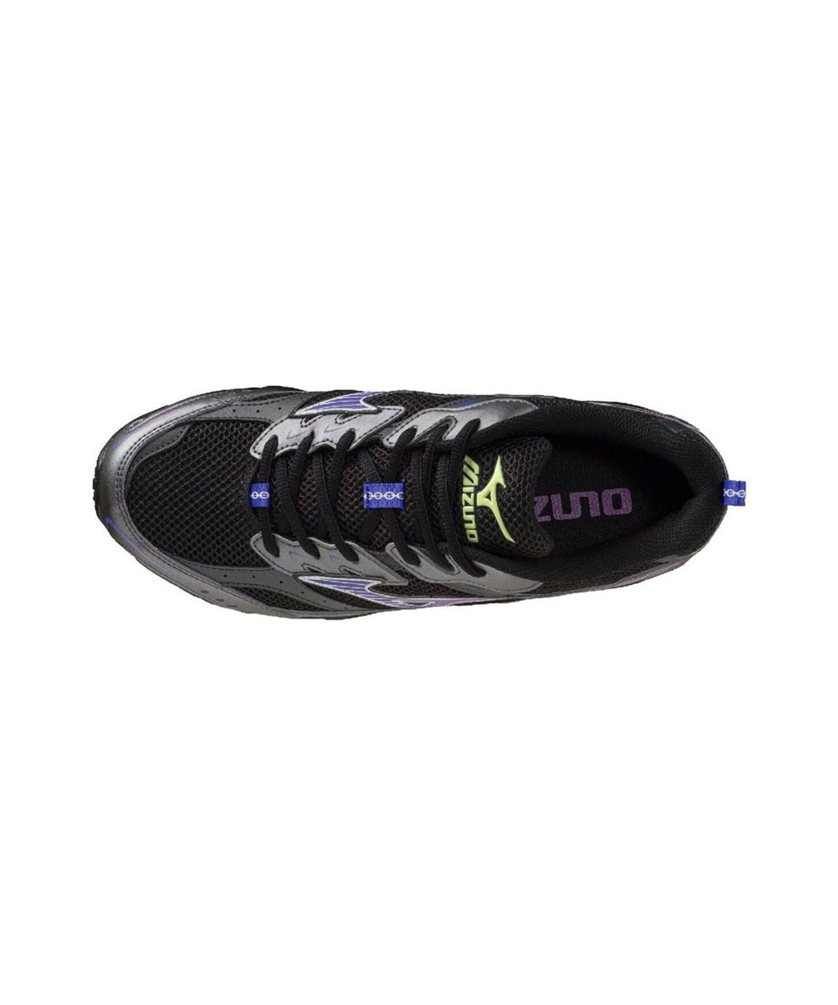 미즈노(MIZUNO) MXR_D1GA245128