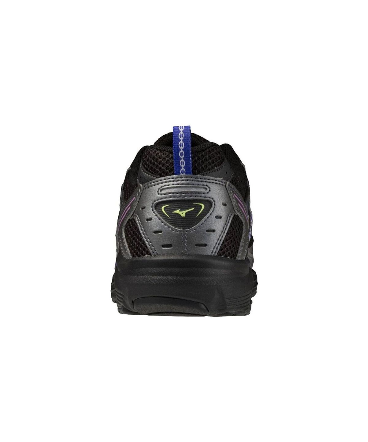 미즈노(MIZUNO) MXR_D1GA245128