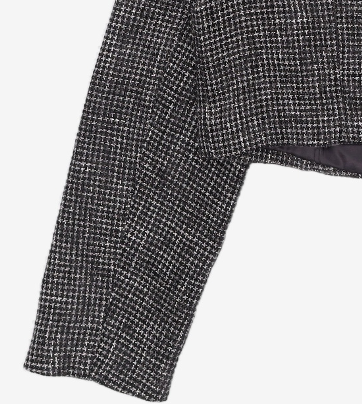 제로스트릿(ZEROSTREET) 슈트/블레이저 재킷 L