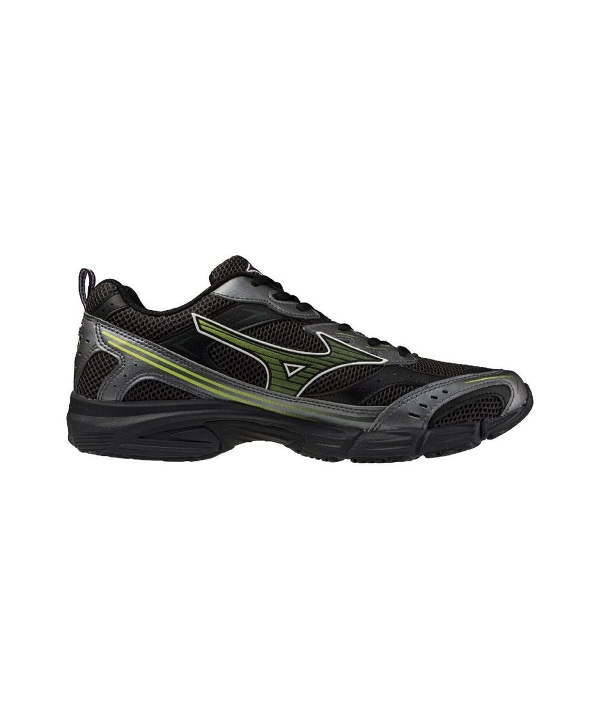 미즈노(MIZUNO) MXR_D1GA245127