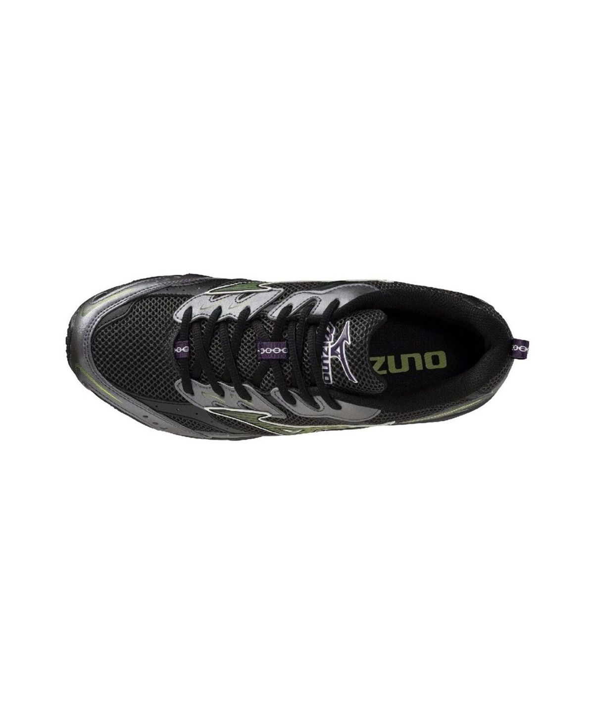미즈노(MIZUNO) MXR_D1GA245127