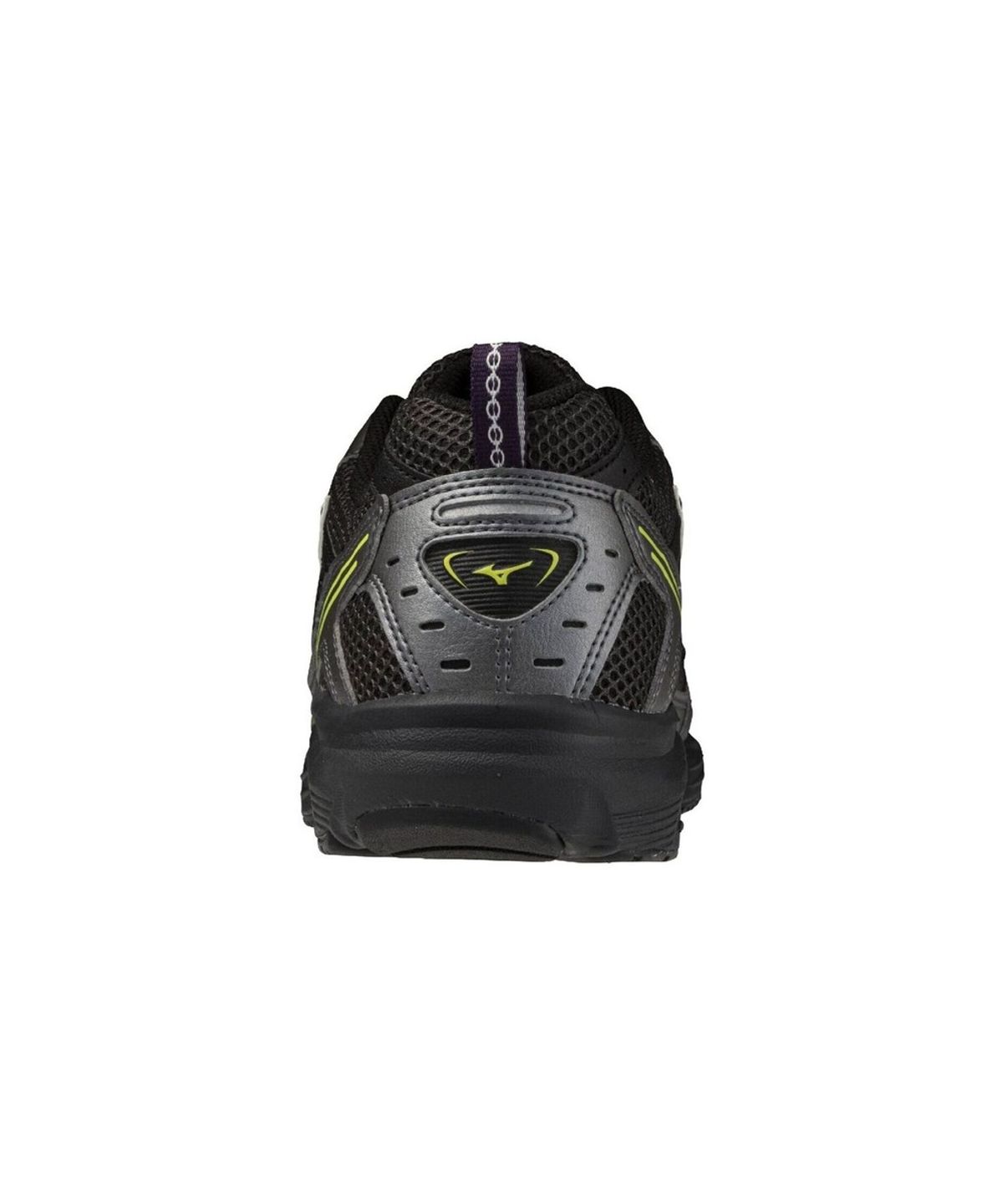 미즈노(MIZUNO) MXR_D1GA245127