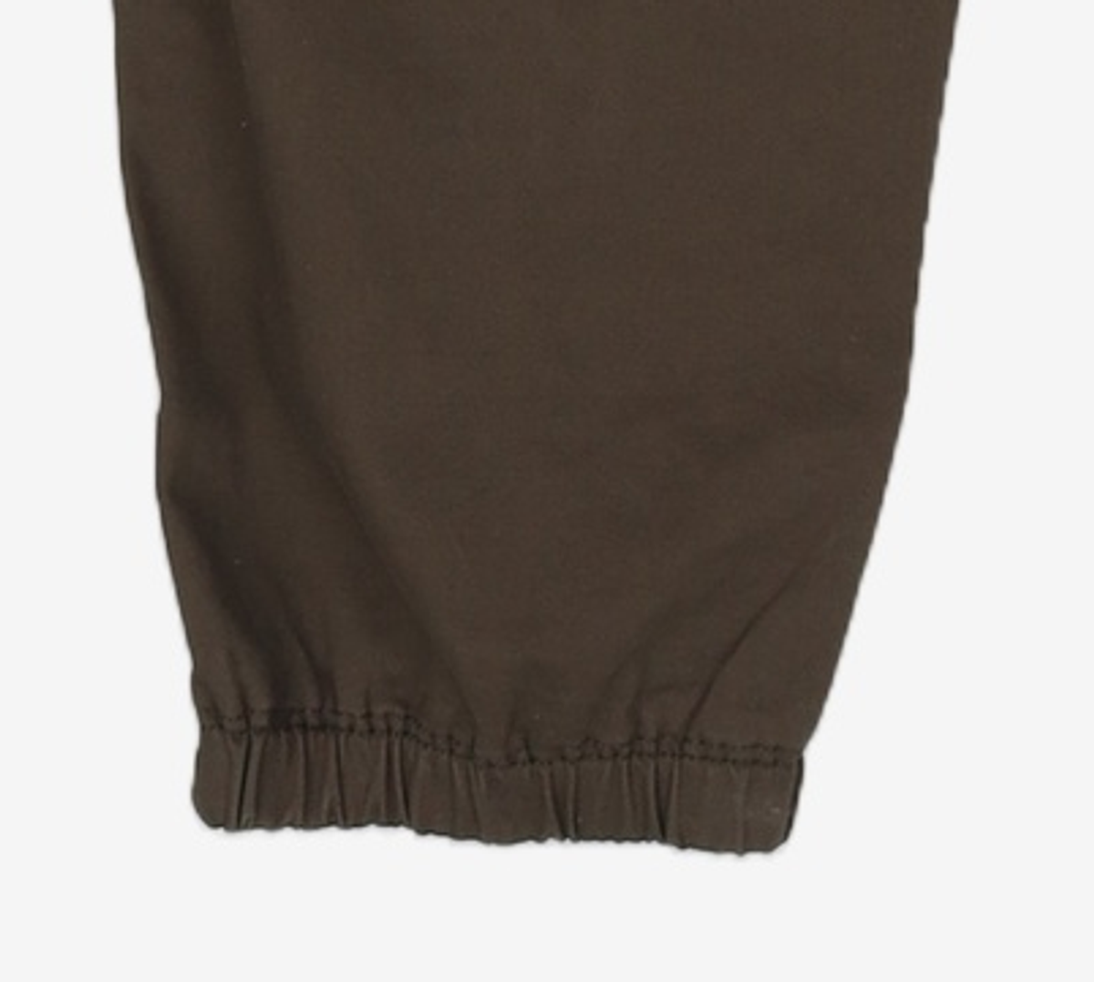 유니클로(UNIQLO) 조거 팬츠 S