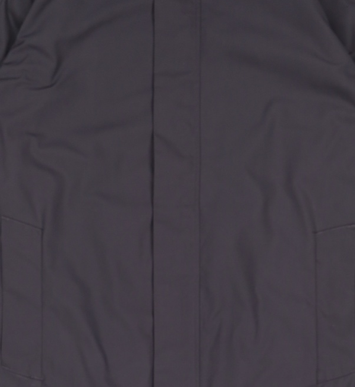 나이키(NIKE) 나일론/코치 재킷 M