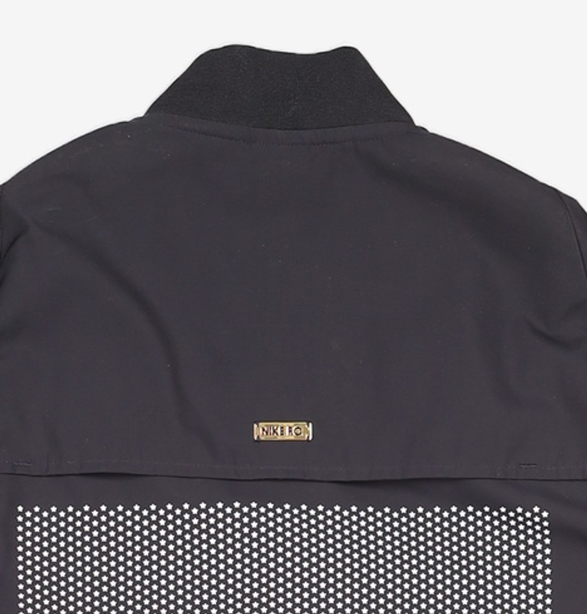 나이키(NIKE) 나일론/코치 재킷 M
