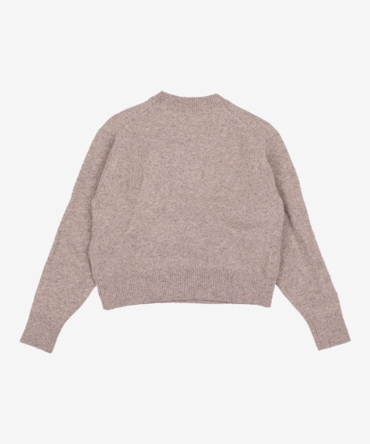 유니클로(UNIQLO) 니트/스웨터 S
