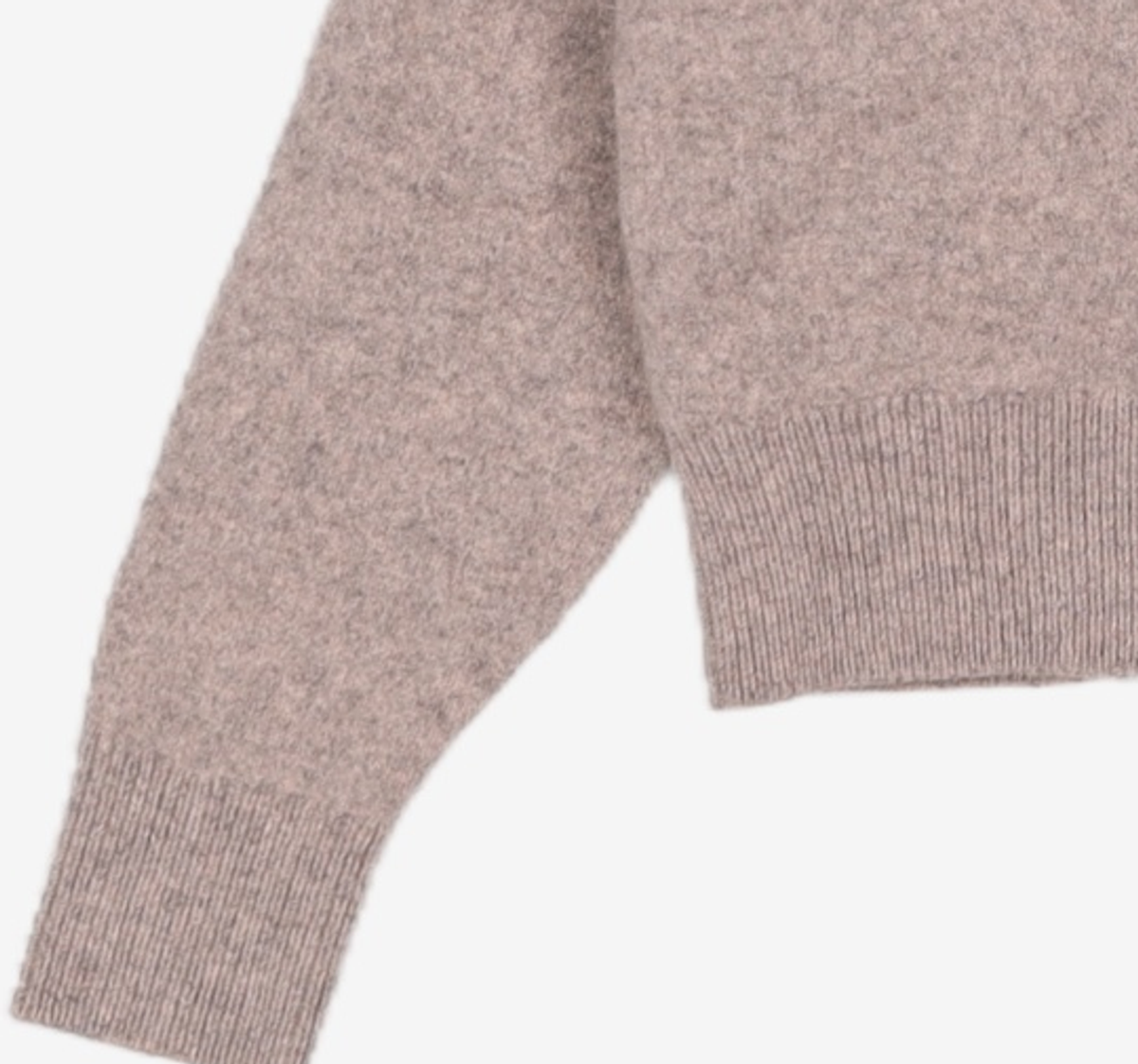 유니클로(UNIQLO) 니트/스웨터 S