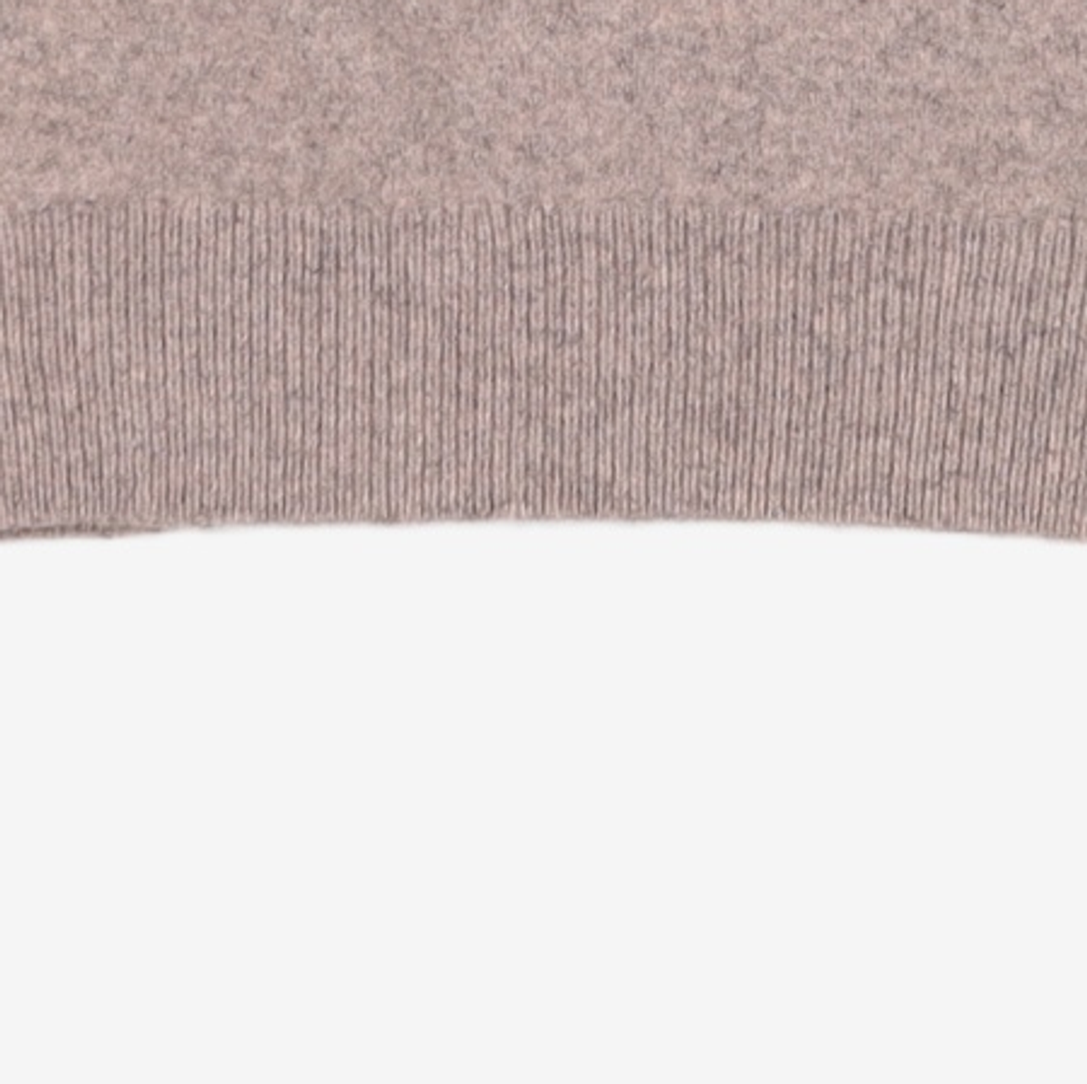유니클로(UNIQLO) 니트/스웨터 S