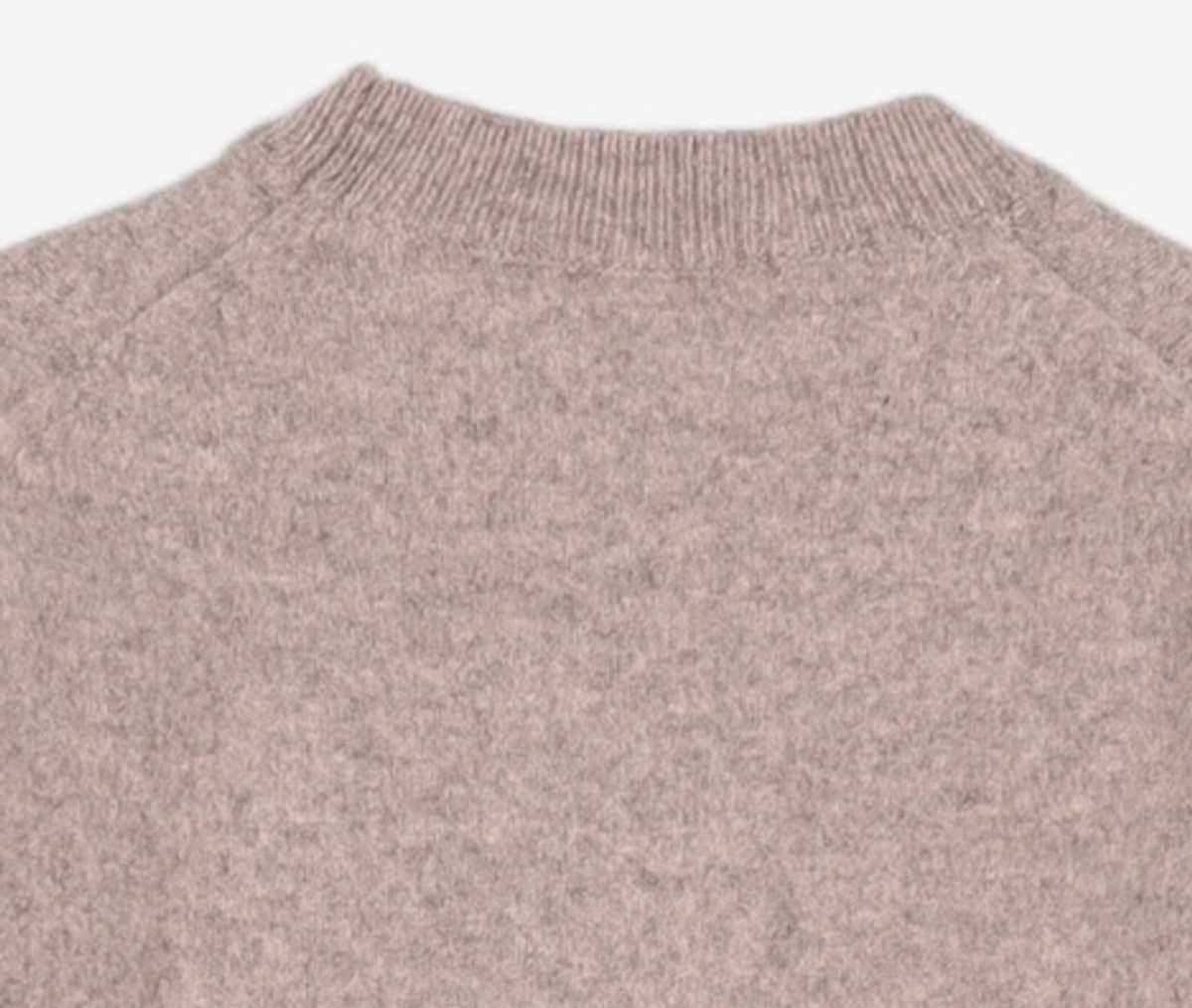 유니클로(UNIQLO) 니트/스웨터 S