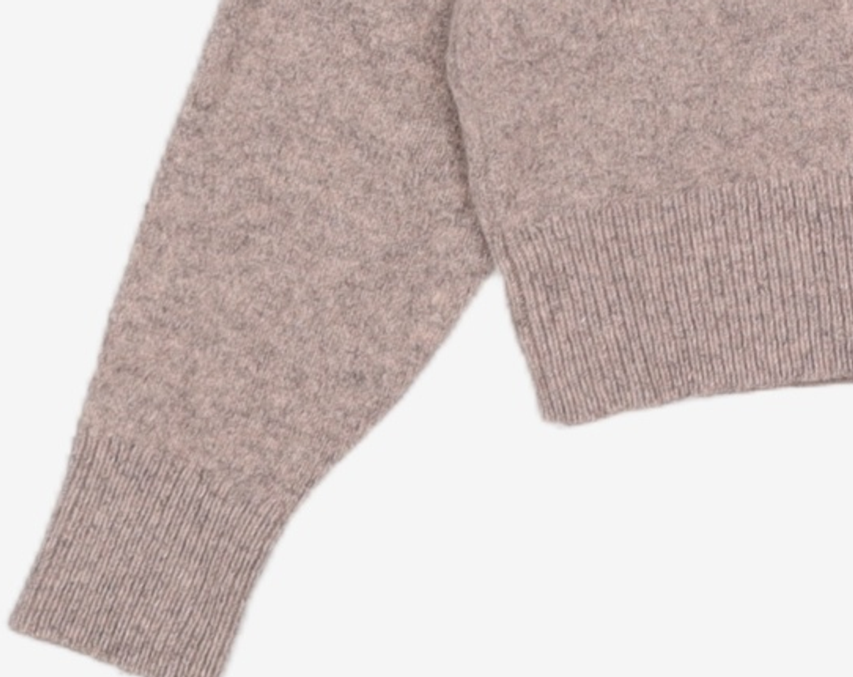 유니클로(UNIQLO) 니트/스웨터 S