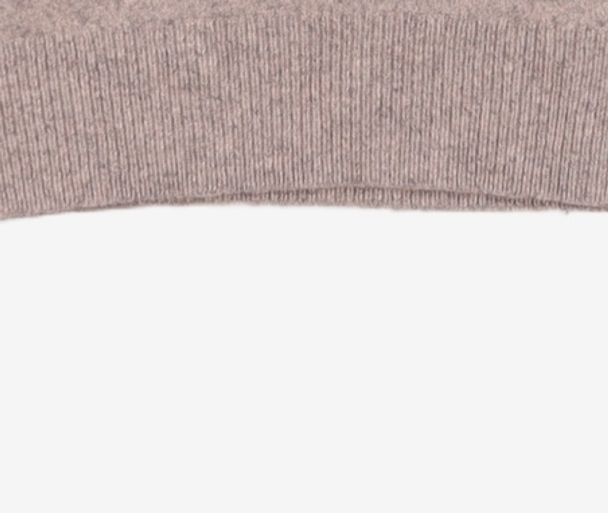 유니클로(UNIQLO) 니트/스웨터 S