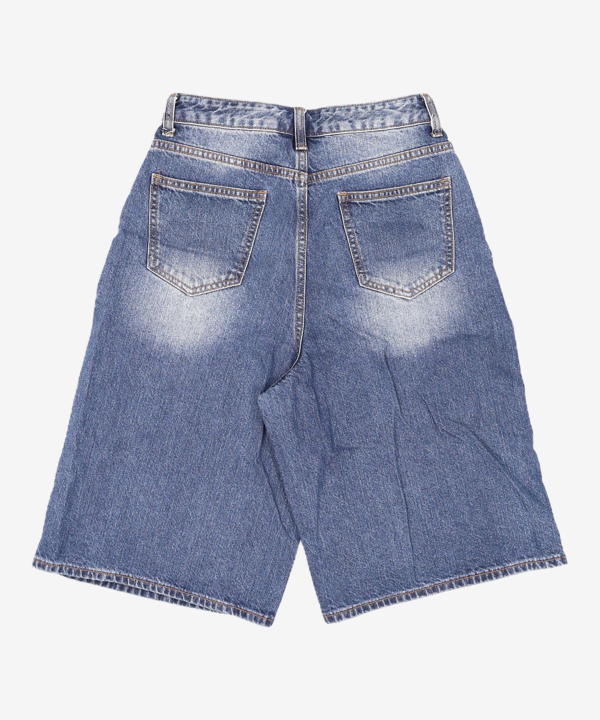 스파오(SPAO) 숏팬츠 S