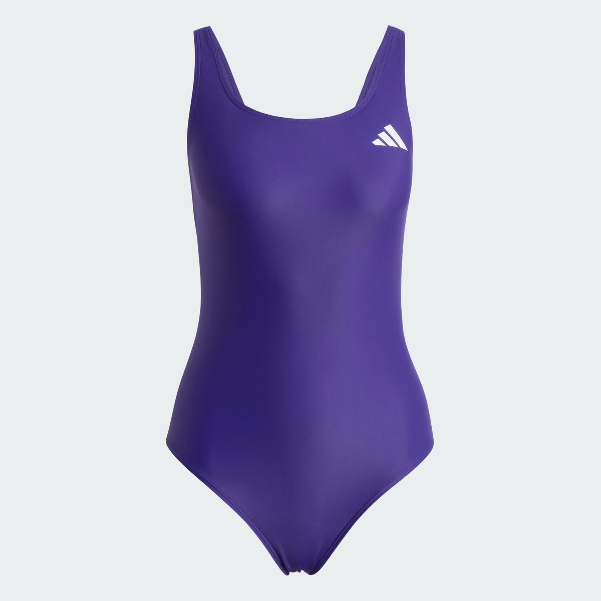 아디다스(ADIDAS) V백 스윔웨어 KS2951