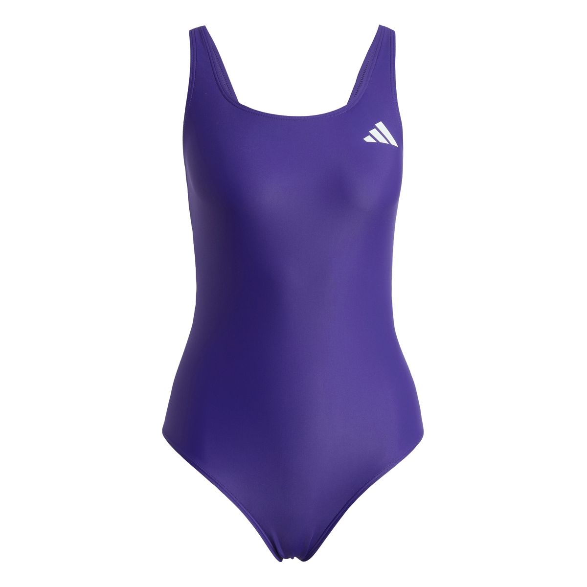 아디다스(ADIDAS) V백 스윔웨어 KS2951