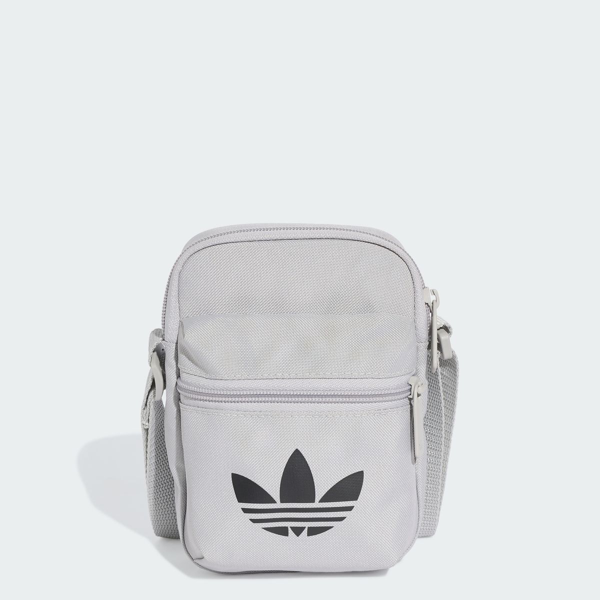 아디다스(ADIDAS) 아디컬러 클래식 페스티벌 가방 KS6903