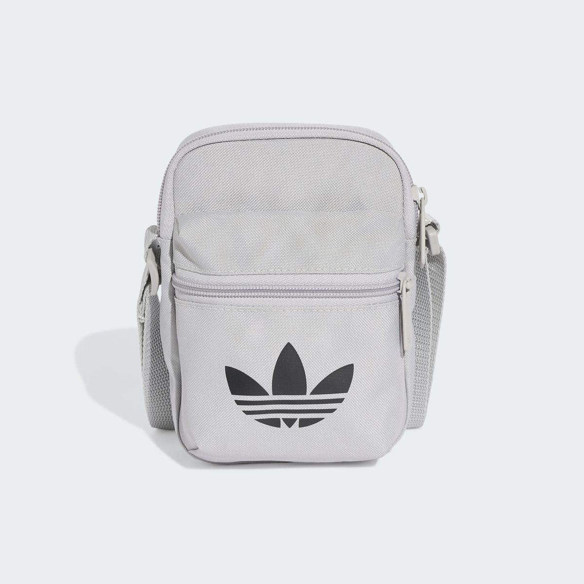 아디다스(ADIDAS) 아디컬러 클래식 페스티벌 가방 KS6903