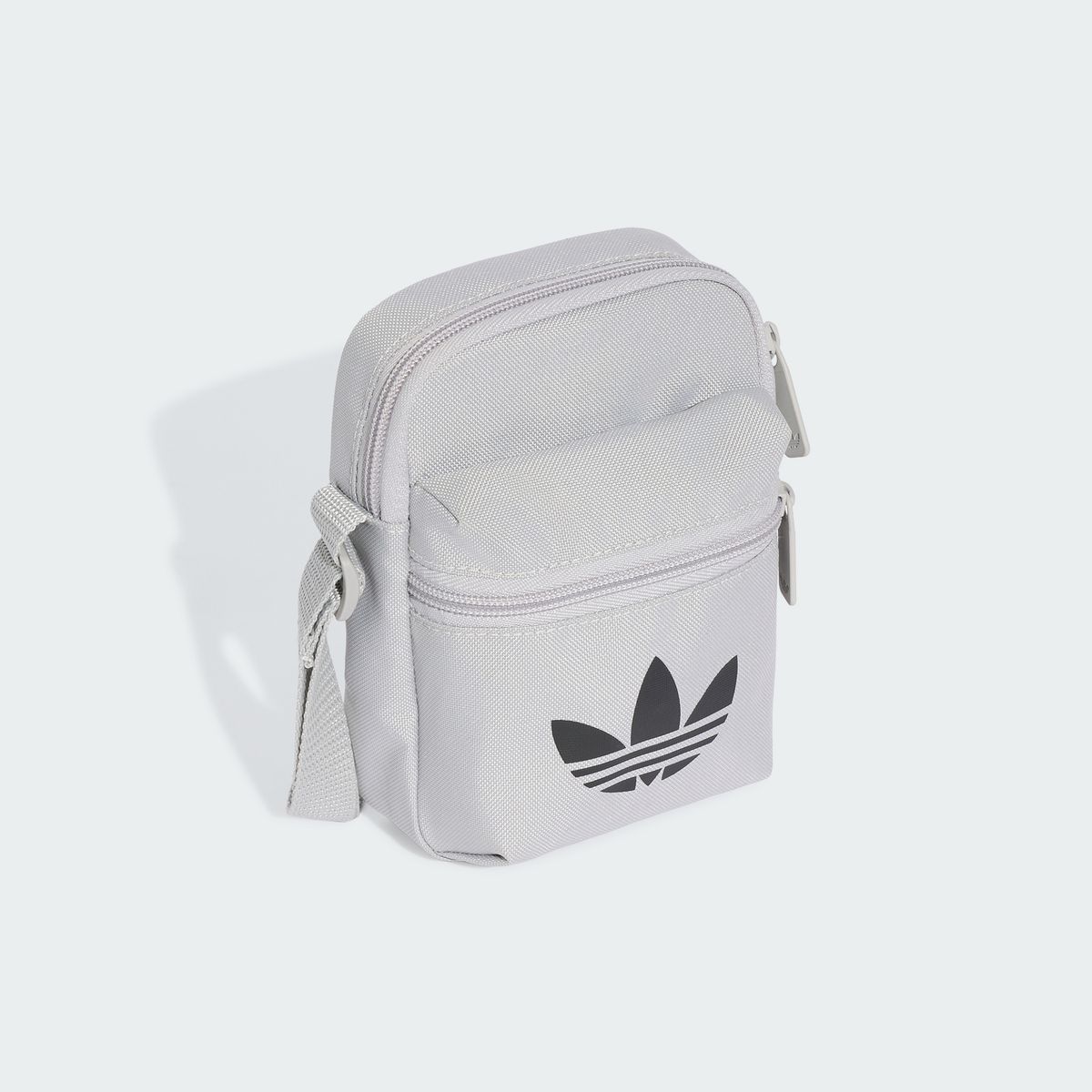 아디다스(ADIDAS) 아디컬러 클래식 페스티벌 가방 KS6903