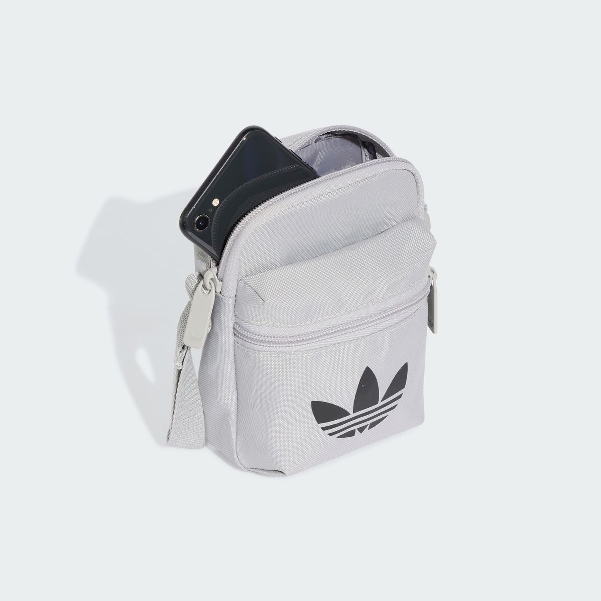 아디다스(ADIDAS) 아디컬러 클래식 페스티벌 가방 KS6903