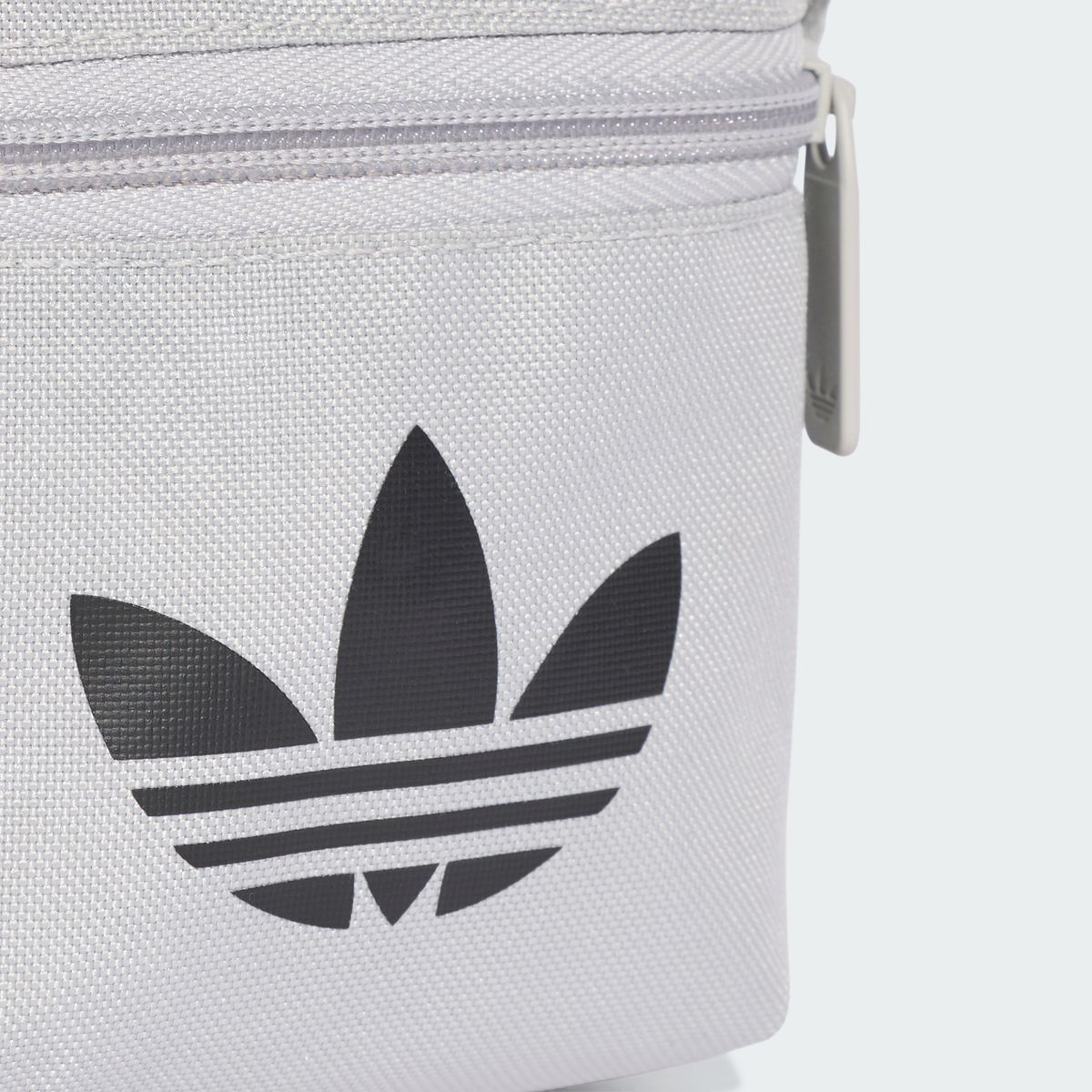 아디다스(ADIDAS) 아디컬러 클래식 페스티벌 가방 KS6903