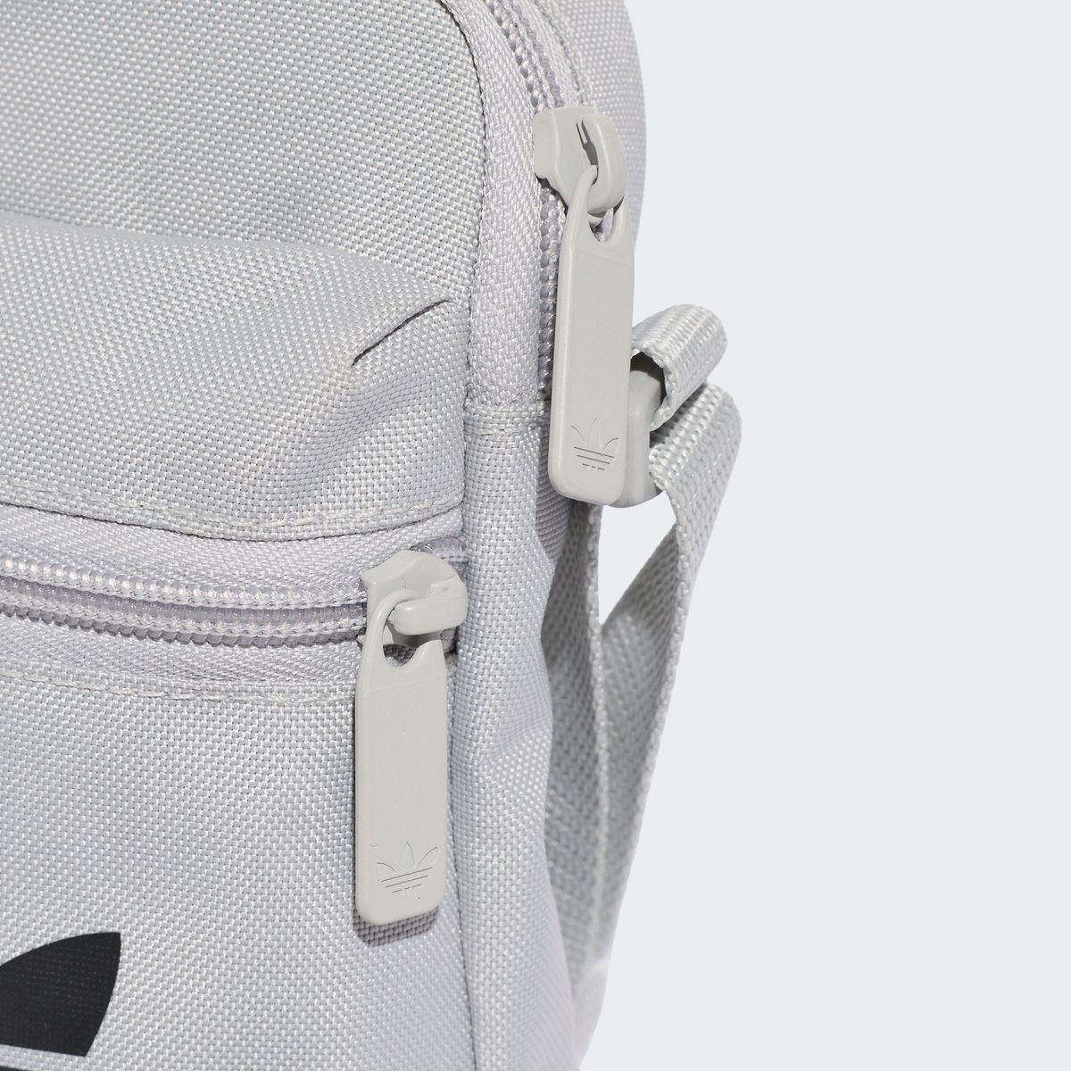 아디다스(ADIDAS) 아디컬러 클래식 페스티벌 가방 KS6903