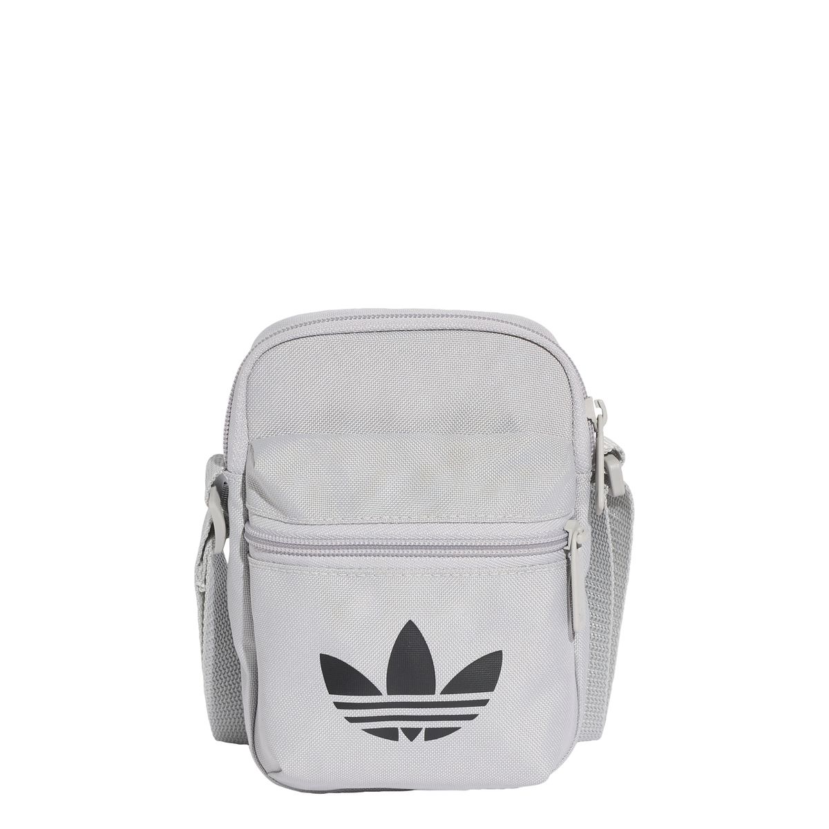 아디다스(ADIDAS) 아디컬러 클래식 페스티벌 가방 KS6903