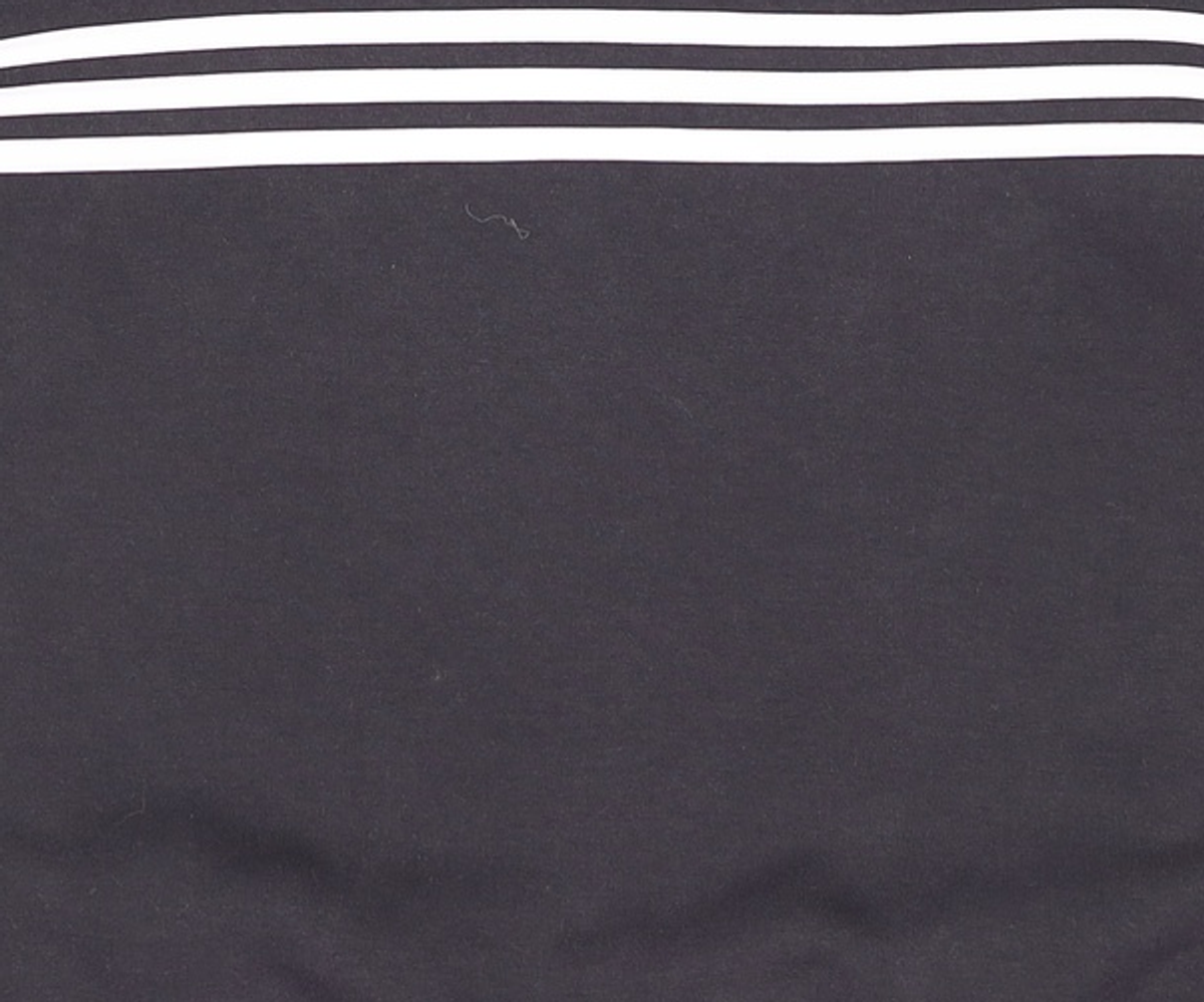 아디다스(ADIDAS) 퓨쳐 아이콘 3S 스웨트셔츠 H67036 S