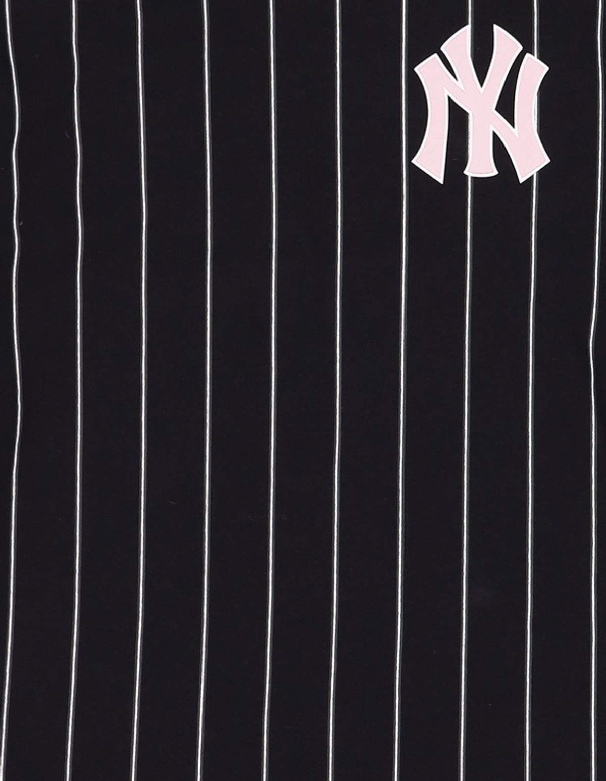 엠엘비(MLB) 긴소매 티셔츠 XS
