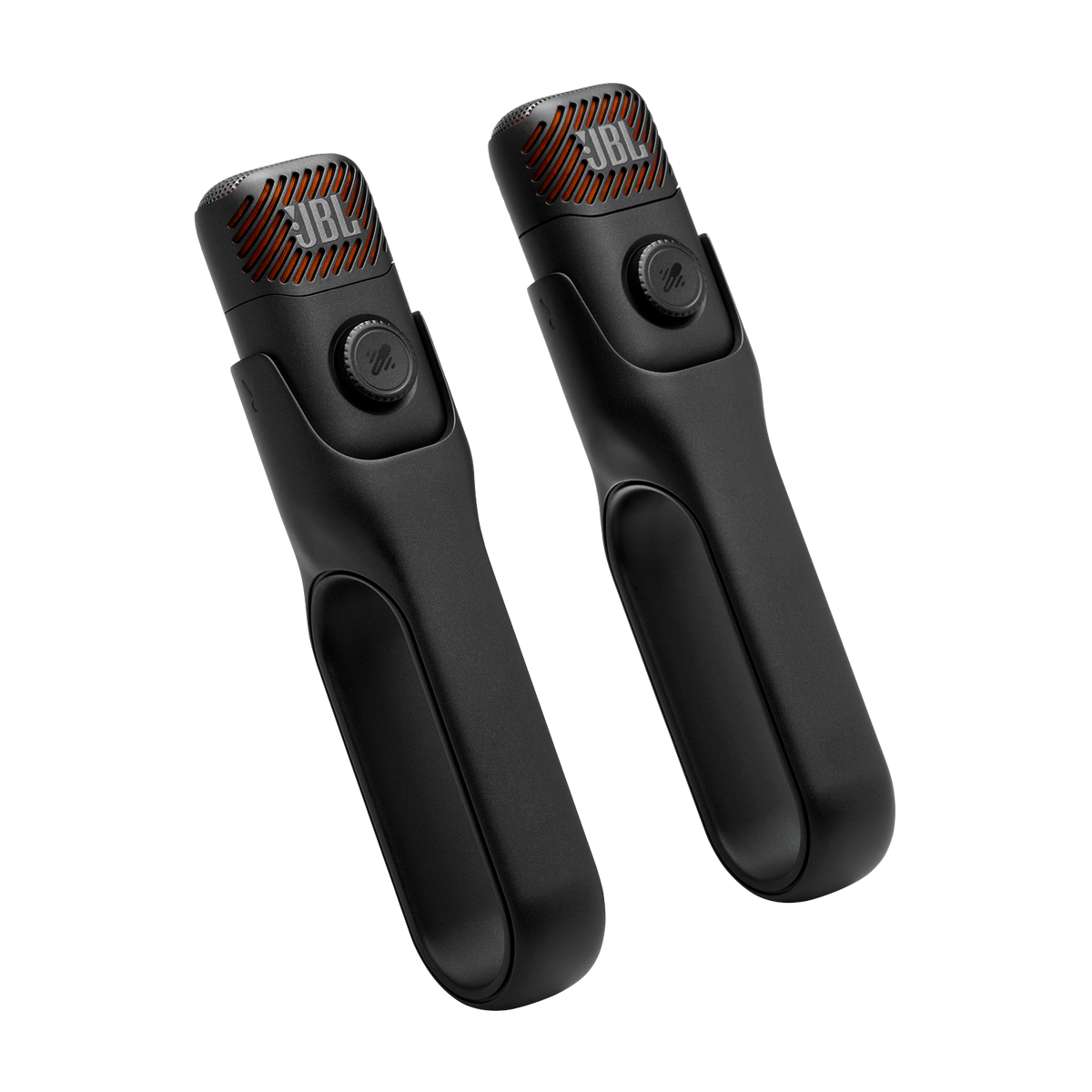 제이비엘(JBL) 삼성공식파트너 EASYSING MINI DUO MIC 무선 클립 마이크 AI 마이크 블루투스 핀마이크