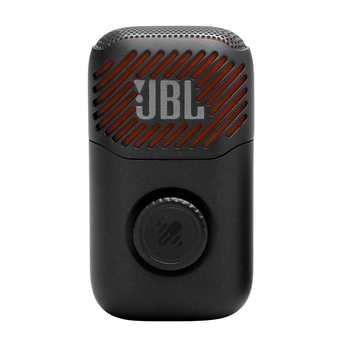 제이비엘(JBL) EASYSING MINI MIC 무선 클립 마이크 AI 마이크 블루투스 핀마이크