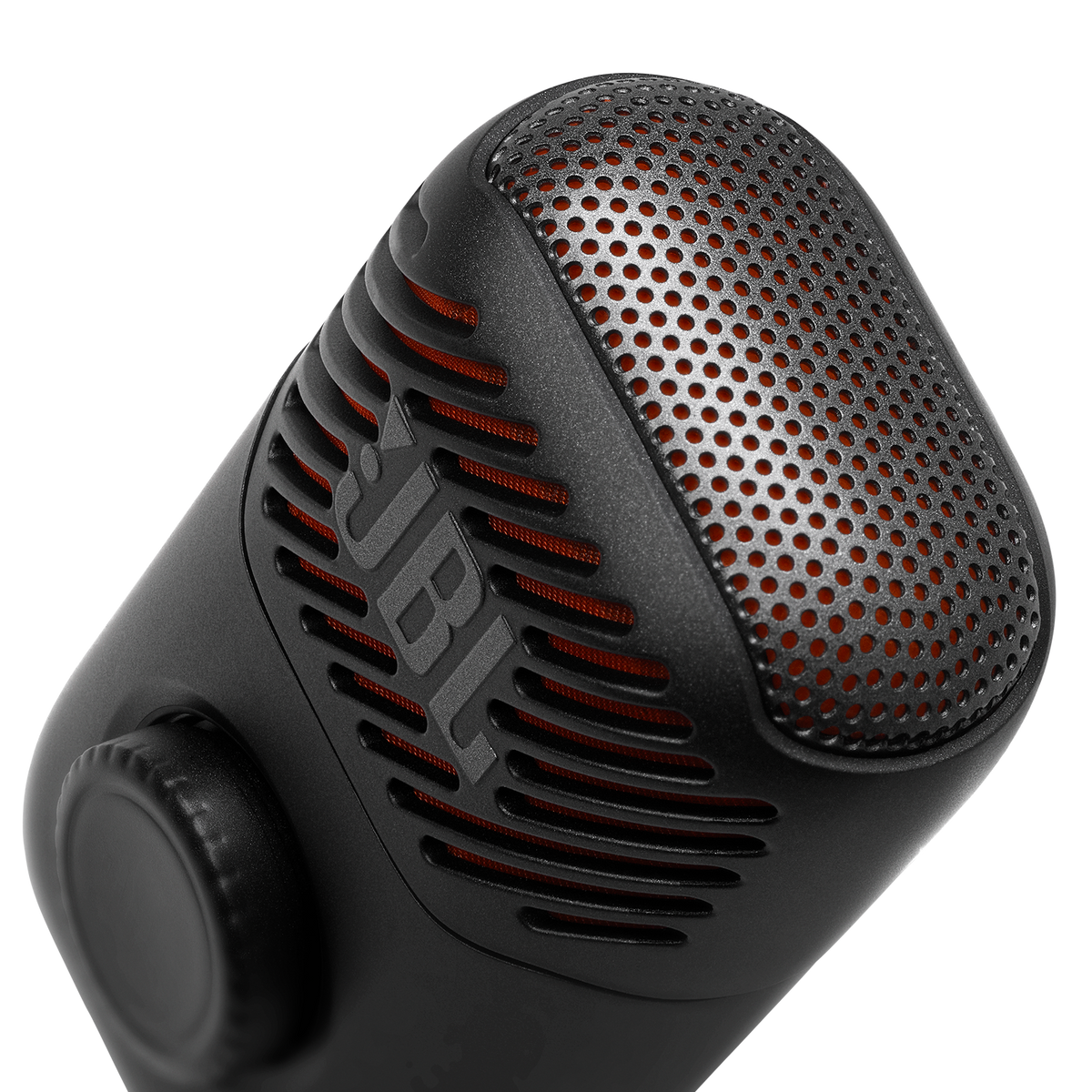 제이비엘(JBL) EASYSING MINI MIC 무선 클립 마이크 AI 마이크 블루투스 핀마이크