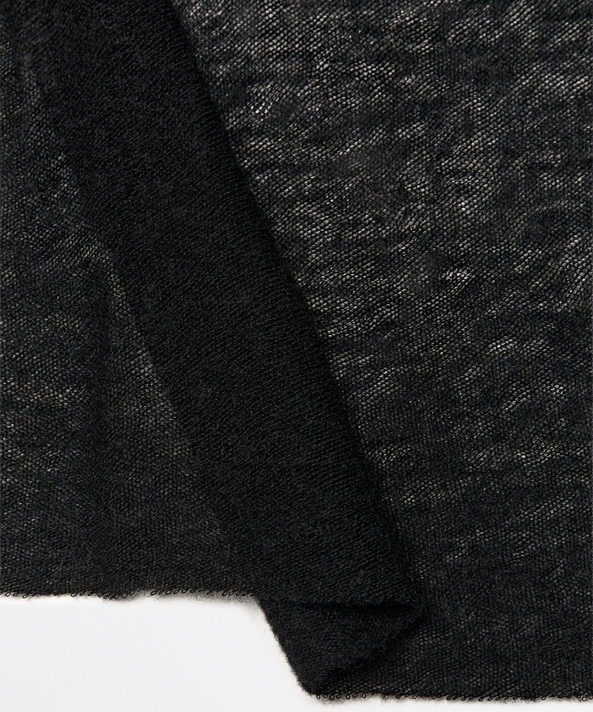 마시모두띠(MASSIMO DUTTI) 100% 캐시미어 스카프