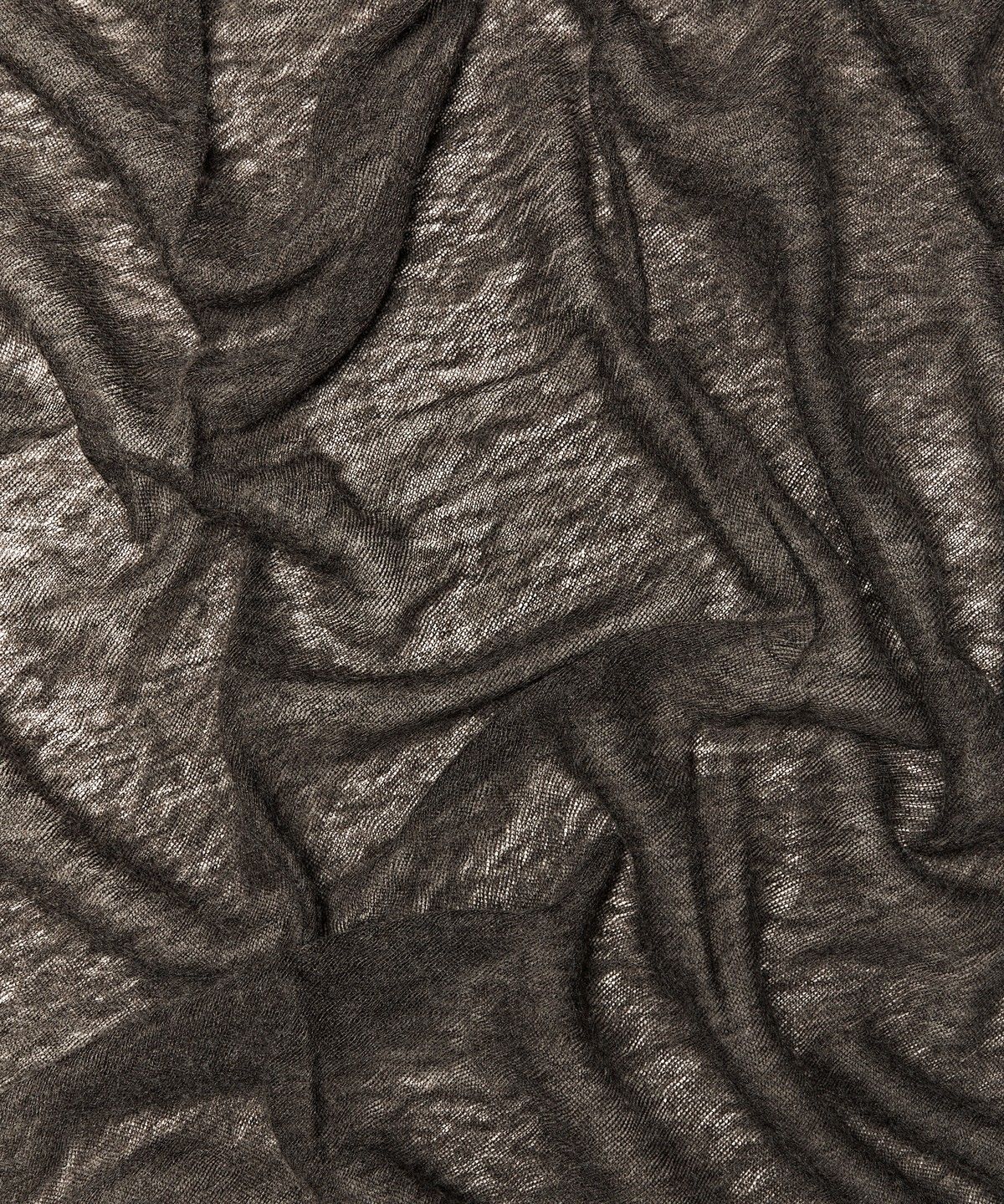마시모두띠(MASSIMO DUTTI) 100% 캐시미어 스카프