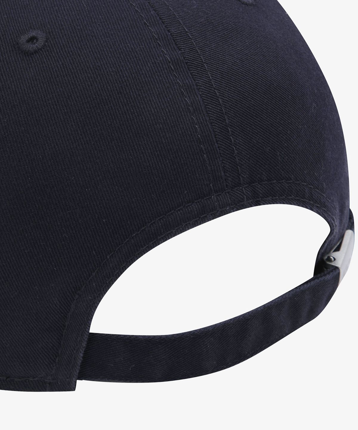 뉴에라(NEW ERA) RC950 WORLD SERIES NEYYAN NVY