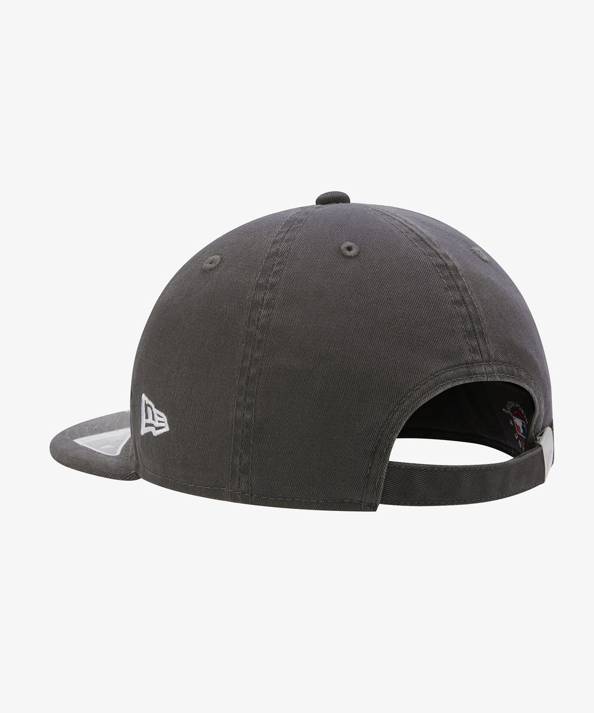 뉴에라(NEW ERA) RC950 WORLD SERIES LOSDOD GRA