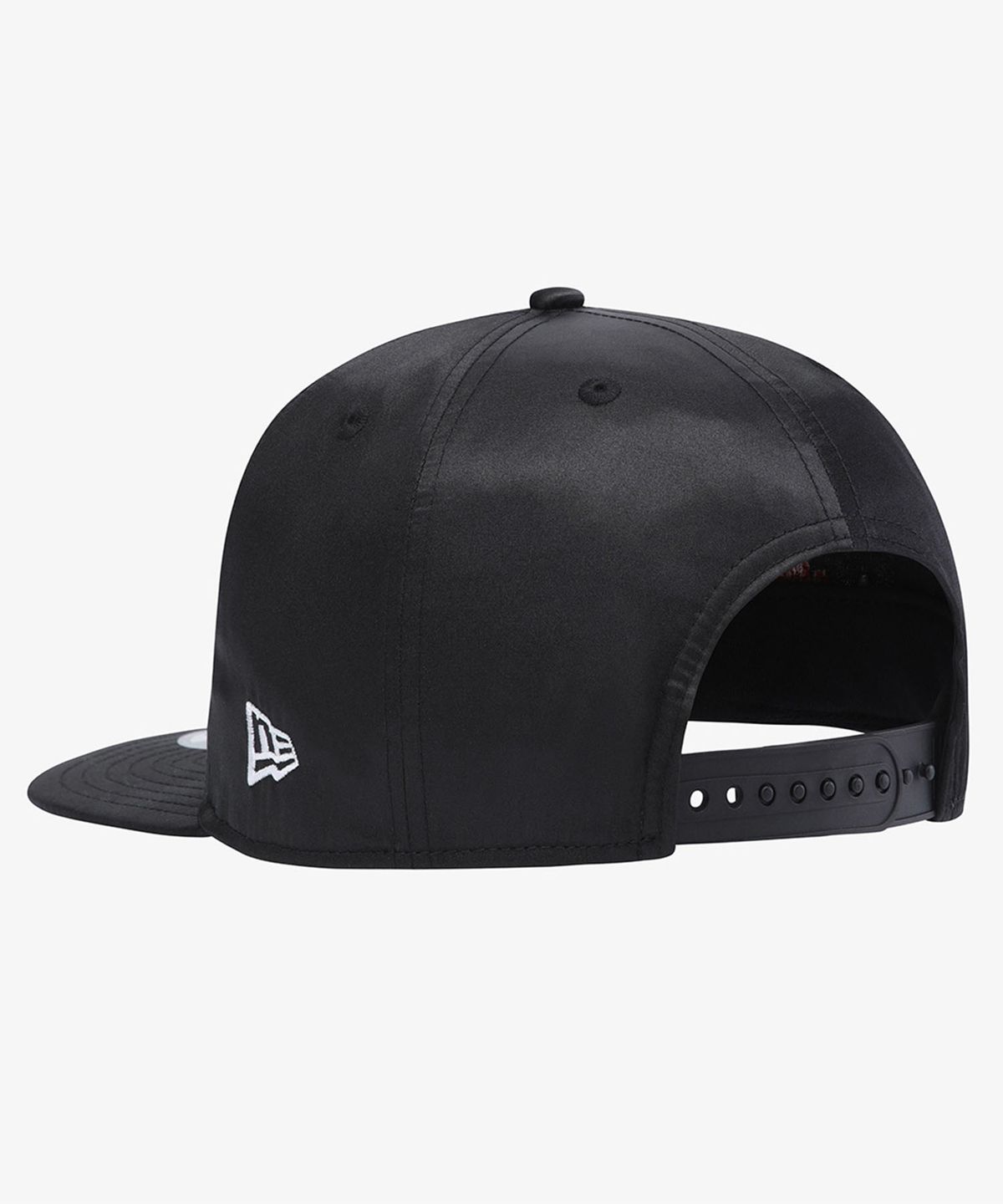 뉴에라(NEW ERA) 950AF MLB FLOWER SB NEYYAN BLK