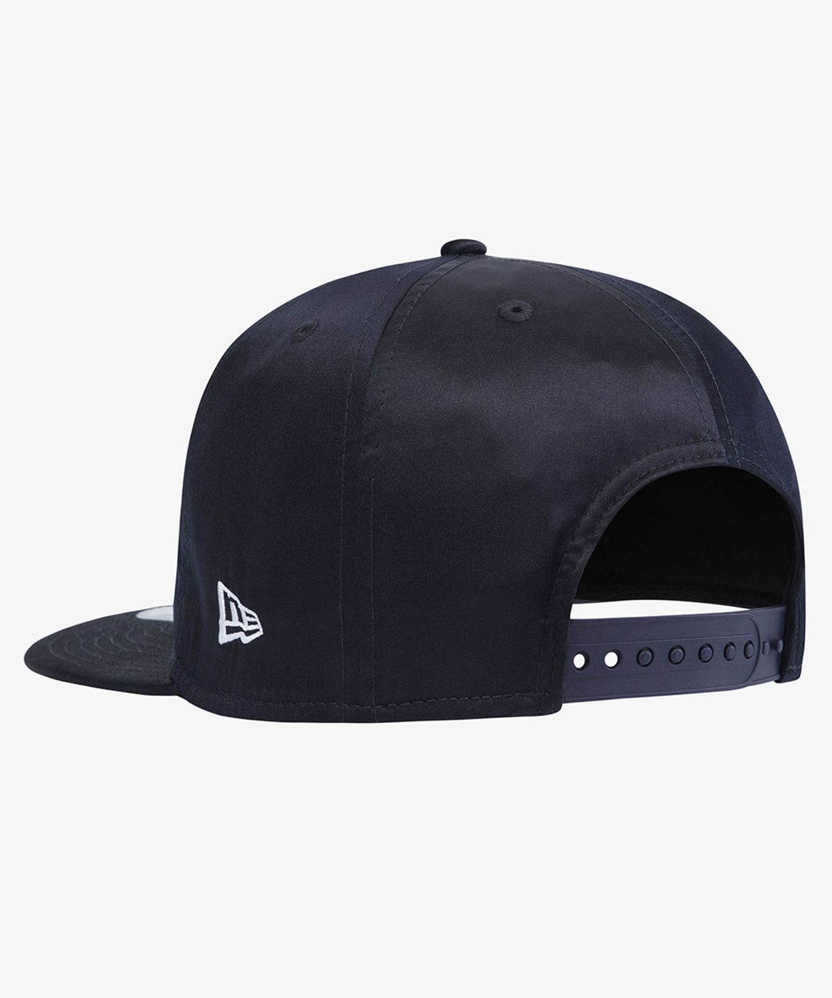 뉴에라(NEW ERA) 950AF MLB FLOWER SB LOSDOD NVY