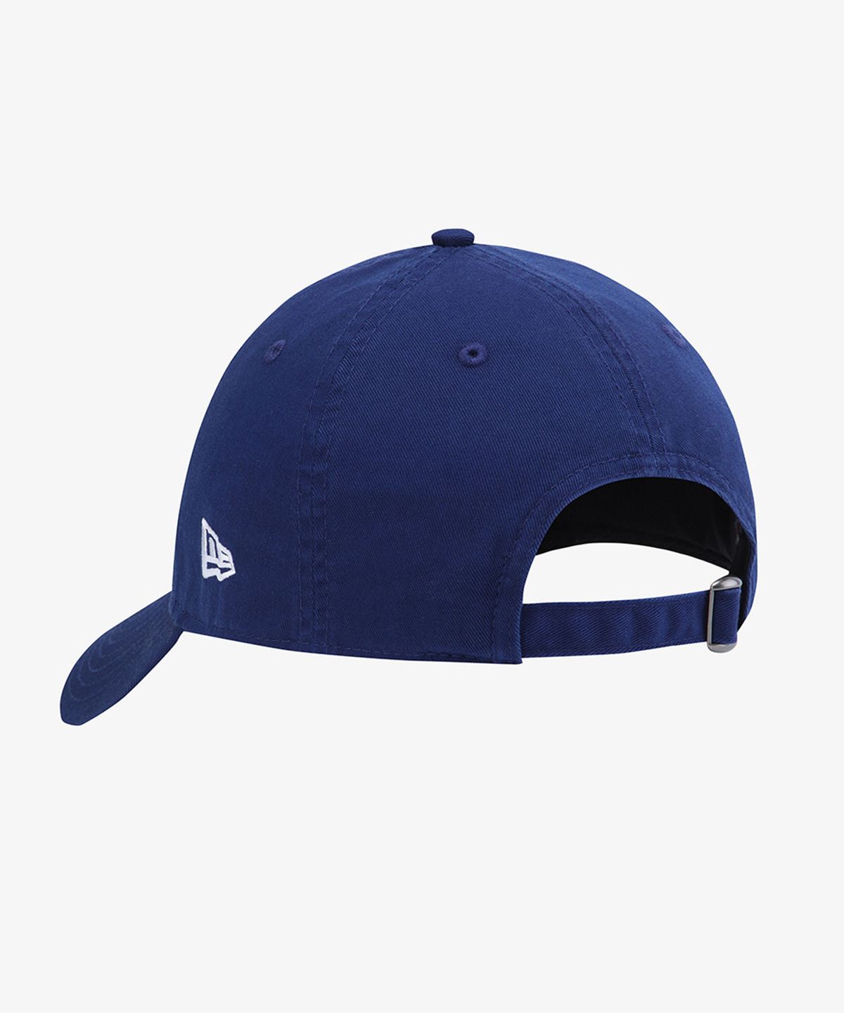 뉴에라(NEW ERA) 940UNST MLB YEAR NUMBER NEYYAN D ROY
