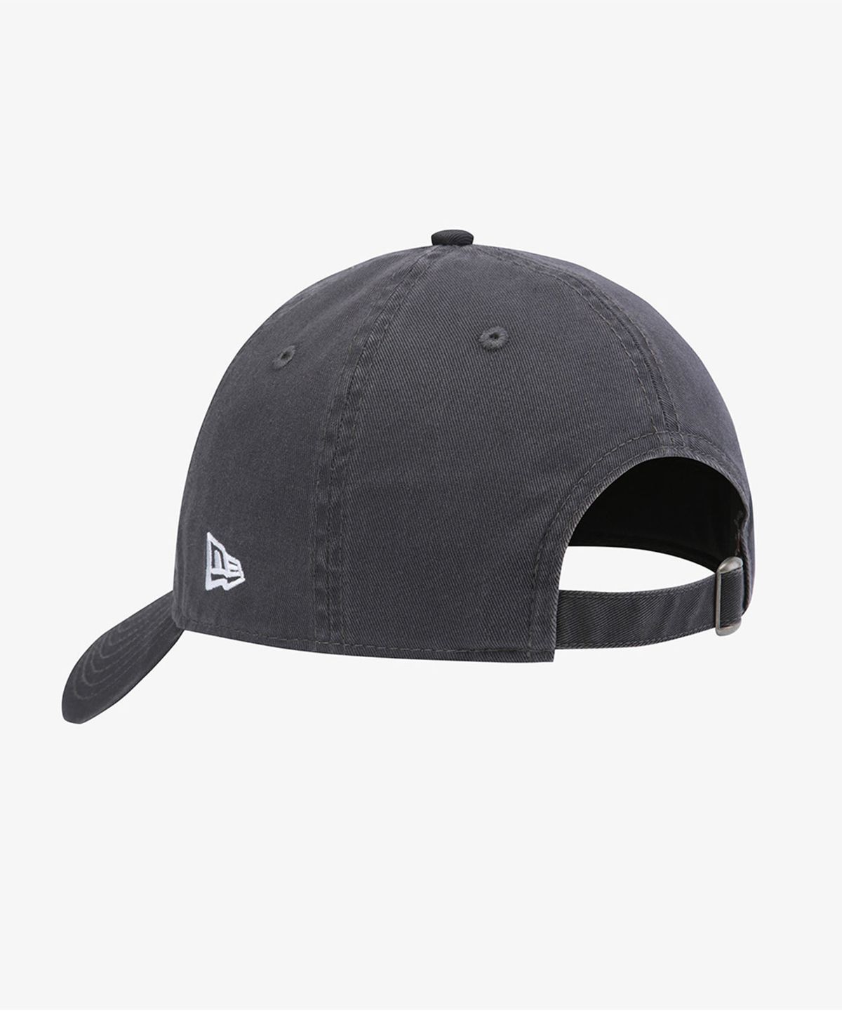 뉴에라(NEW ERA) 940UNST MLB YEAR NUMBER LOSDOD D GRA