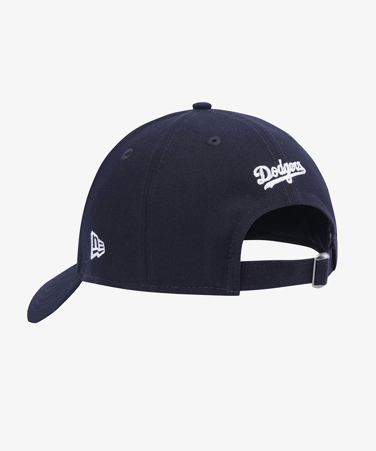 뉴에라(NEW ERA) 940 MLB FLOWER LOSDOD NVY