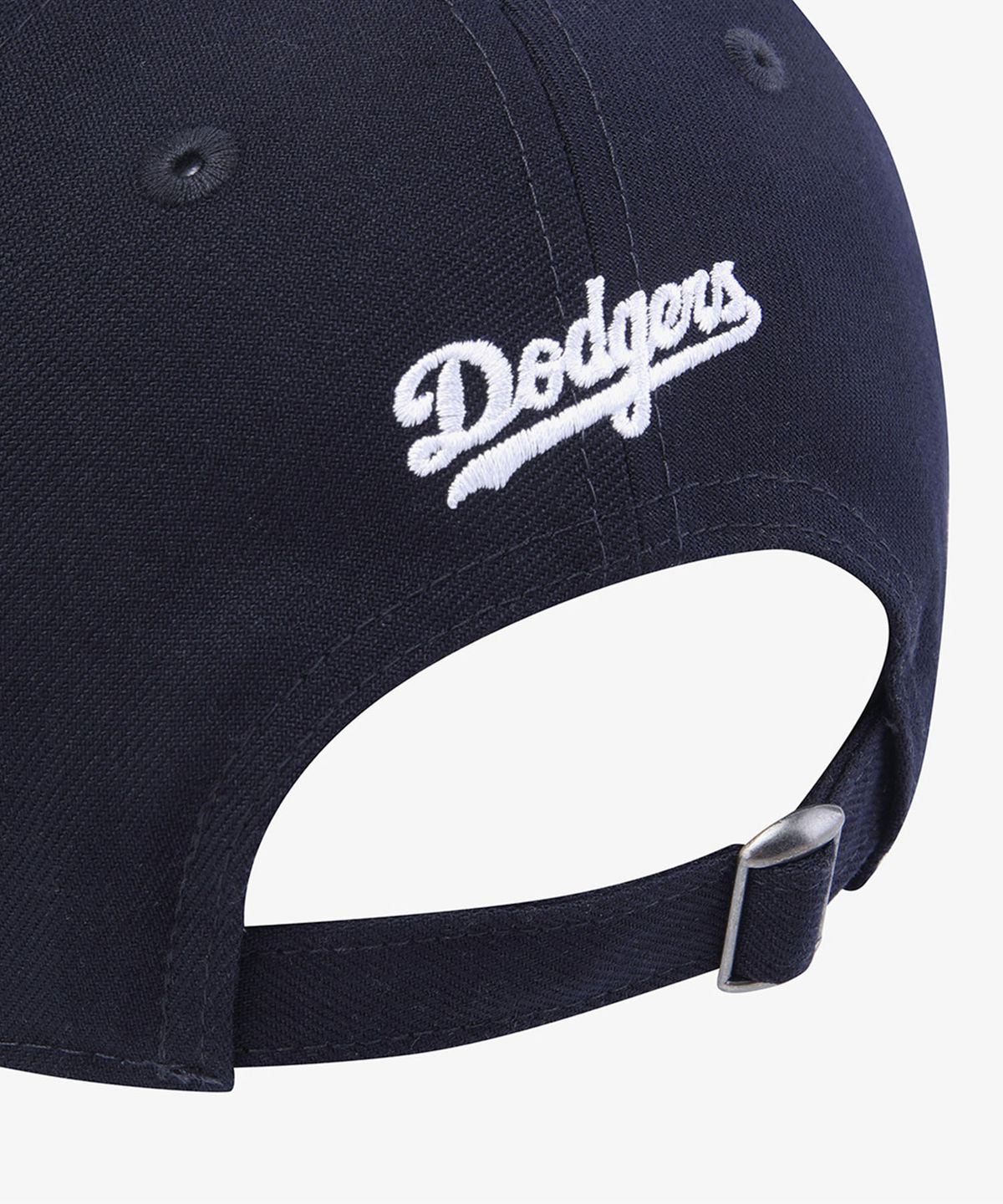 뉴에라(NEW ERA) 940 MLB FLOWER LOSDOD NVY