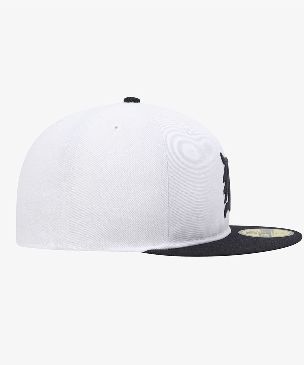 뉴에라(NEW ERA) 5950 SB COOPERSTOWN DETTIGCO O WHI NVY