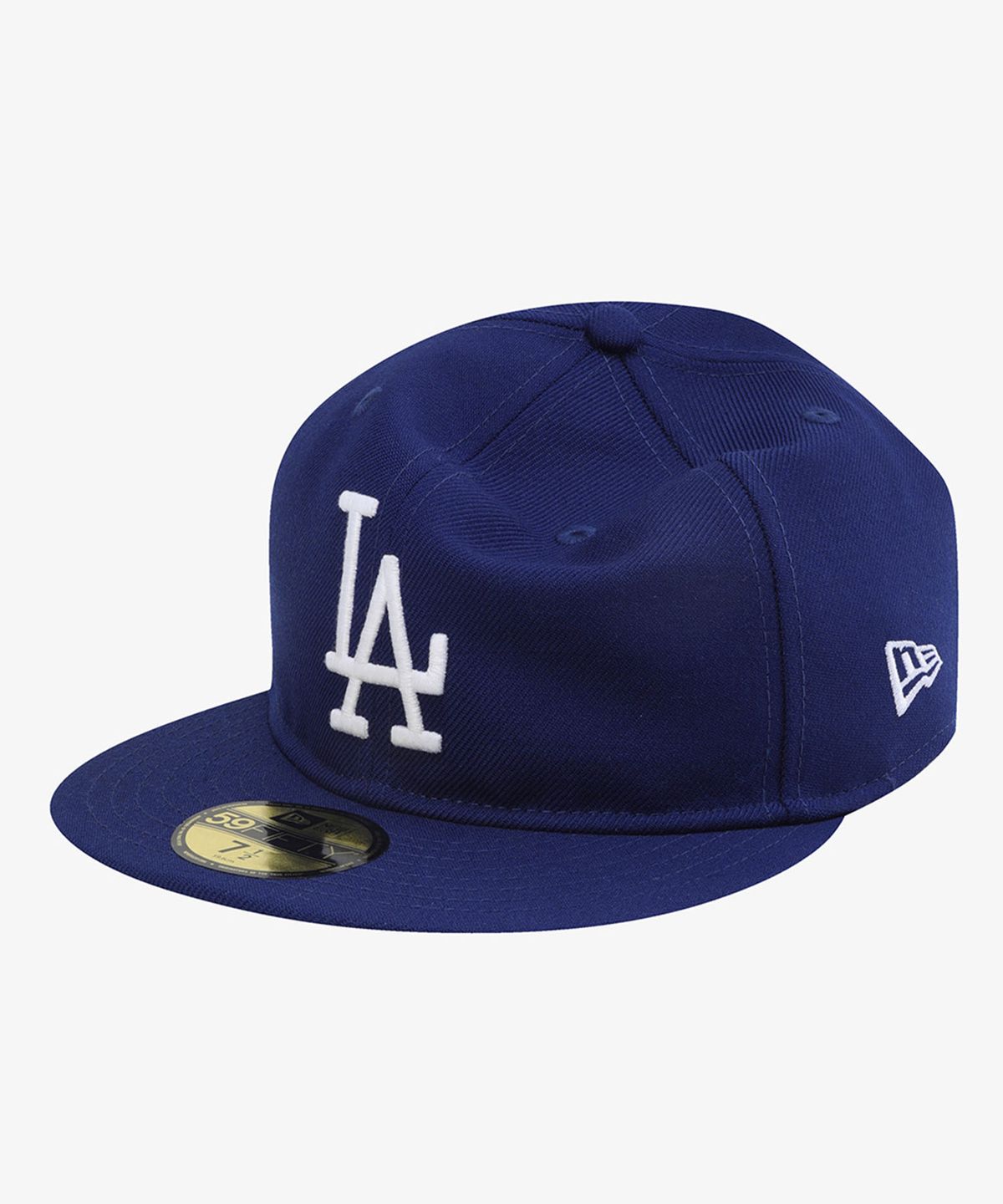 뉴에라(NEW ERA) 5950 SB COOPERSTOWN LOSDODCO D ROY