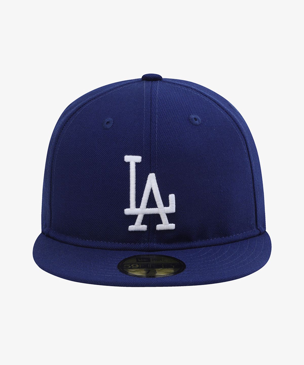 뉴에라(NEW ERA) 5950 SB COOPERSTOWN LOSDODCO D ROY