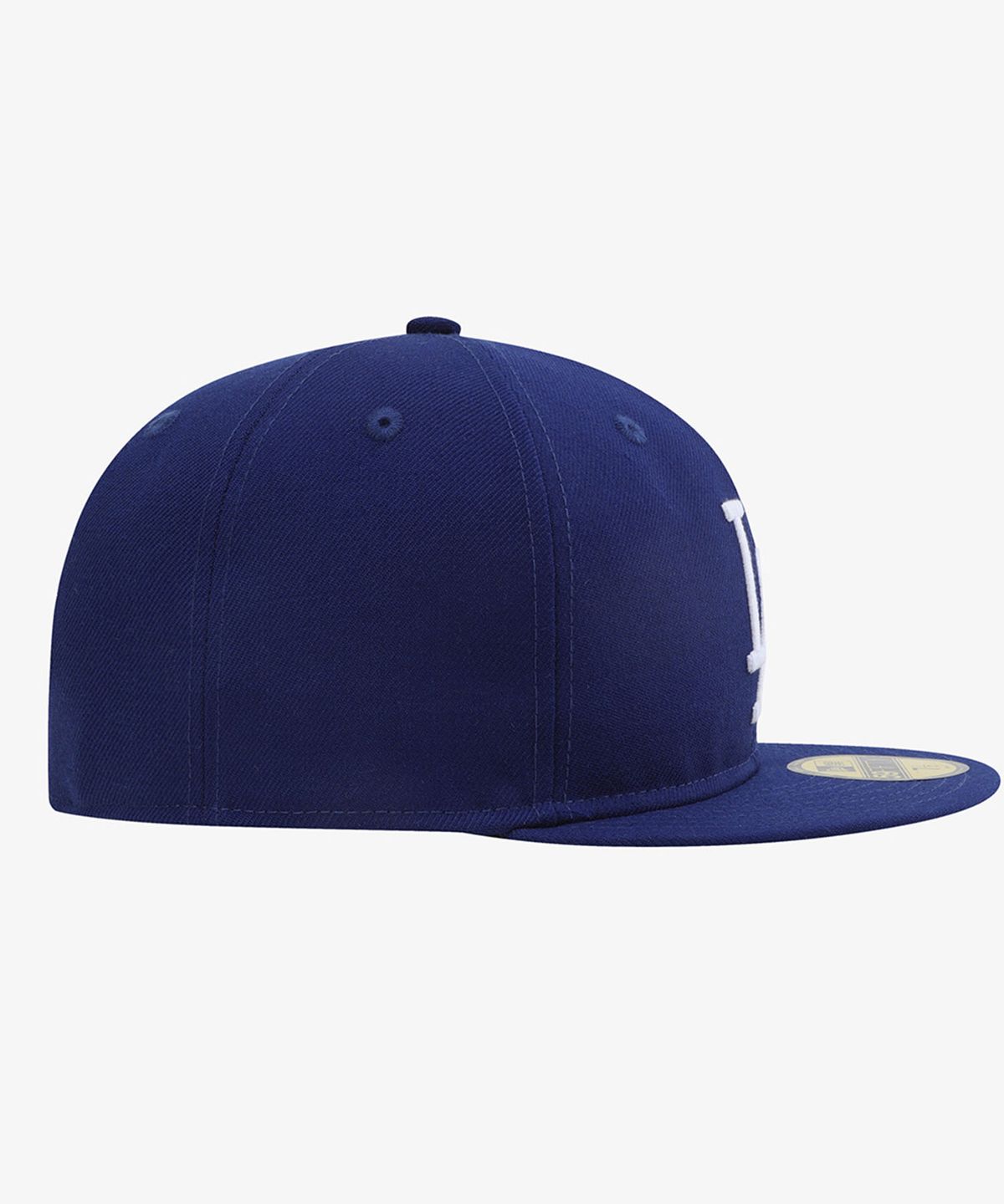 뉴에라(NEW ERA) 5950 SB COOPERSTOWN LOSDODCO D ROY