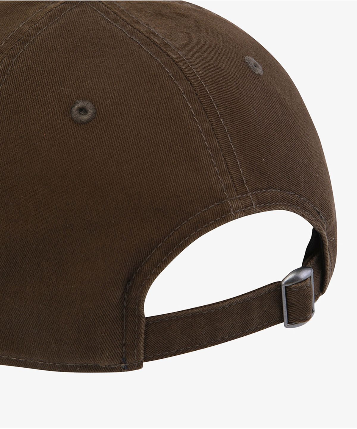 뉴에라(NEW ERA) 5950 SB COOPERSTOWN LOSDODCO D ROY