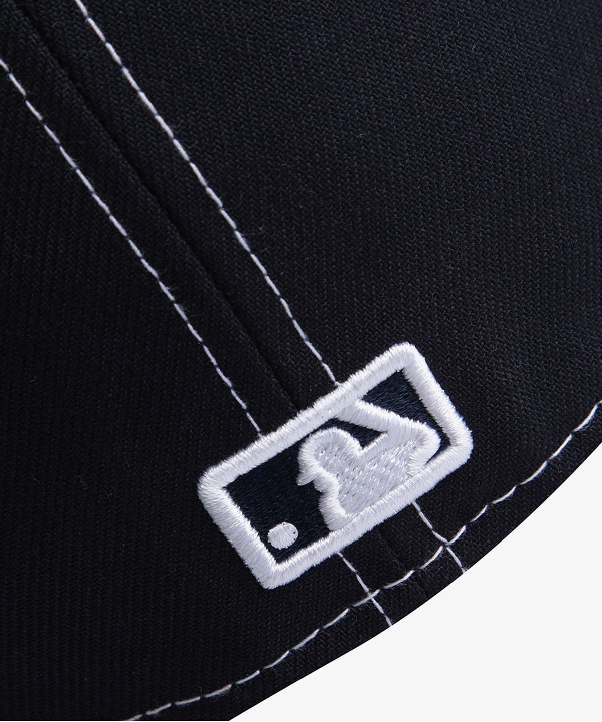 뉴에라(NEW ERA) 5950 MLB STITCH NEYYAN C NVY