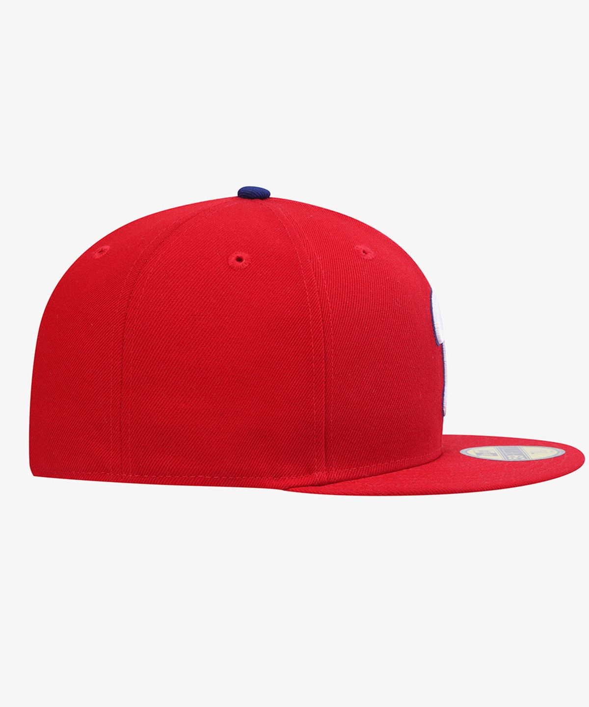 뉴에라(NEW ERA) 5950 MLB BRYHAR JERSEY PHIPHI SCA