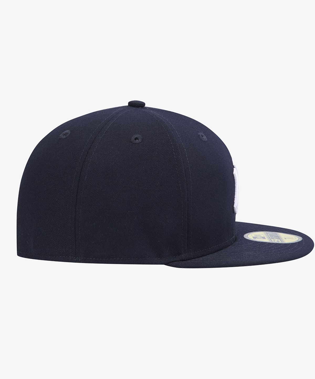뉴에라(NEW ERA) 5950 MLB AARJUD JERSEY NEYYAN NVY