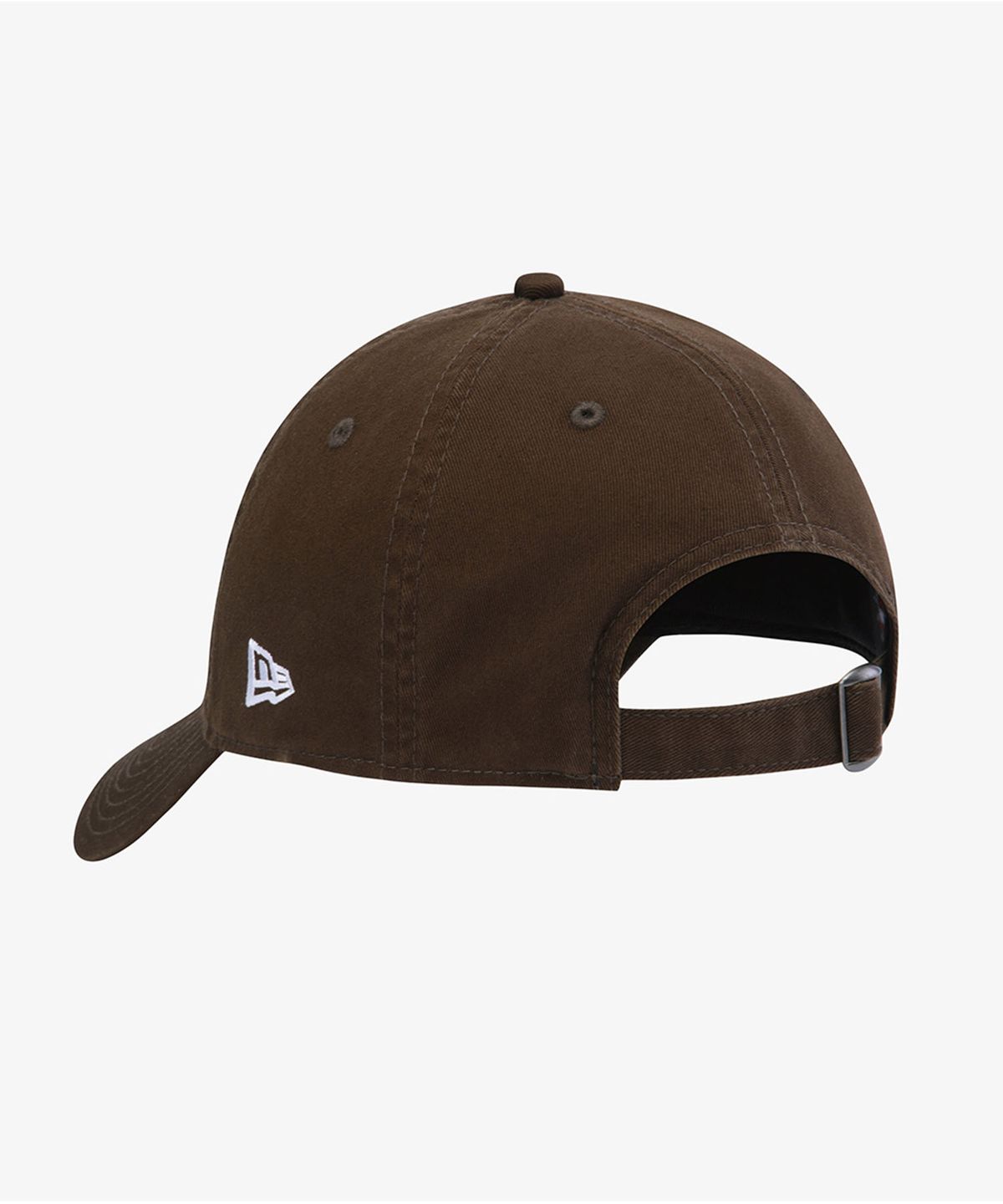 뉴에라(NEW ERA) 940UNST BASIC TONE SADPAD CHO
